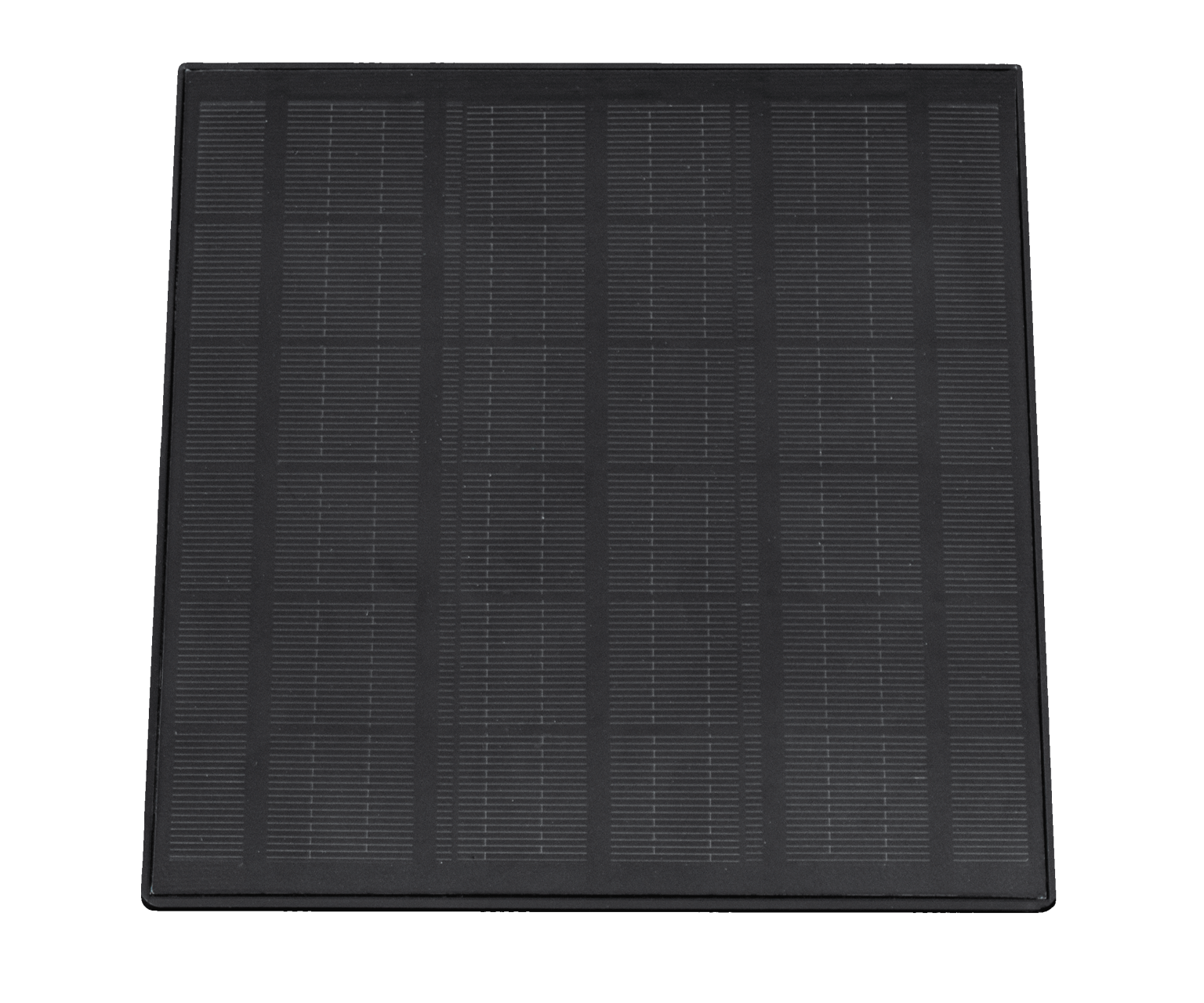 Wiseeye Solar Panel