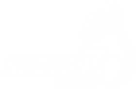 Herd 360 LLC