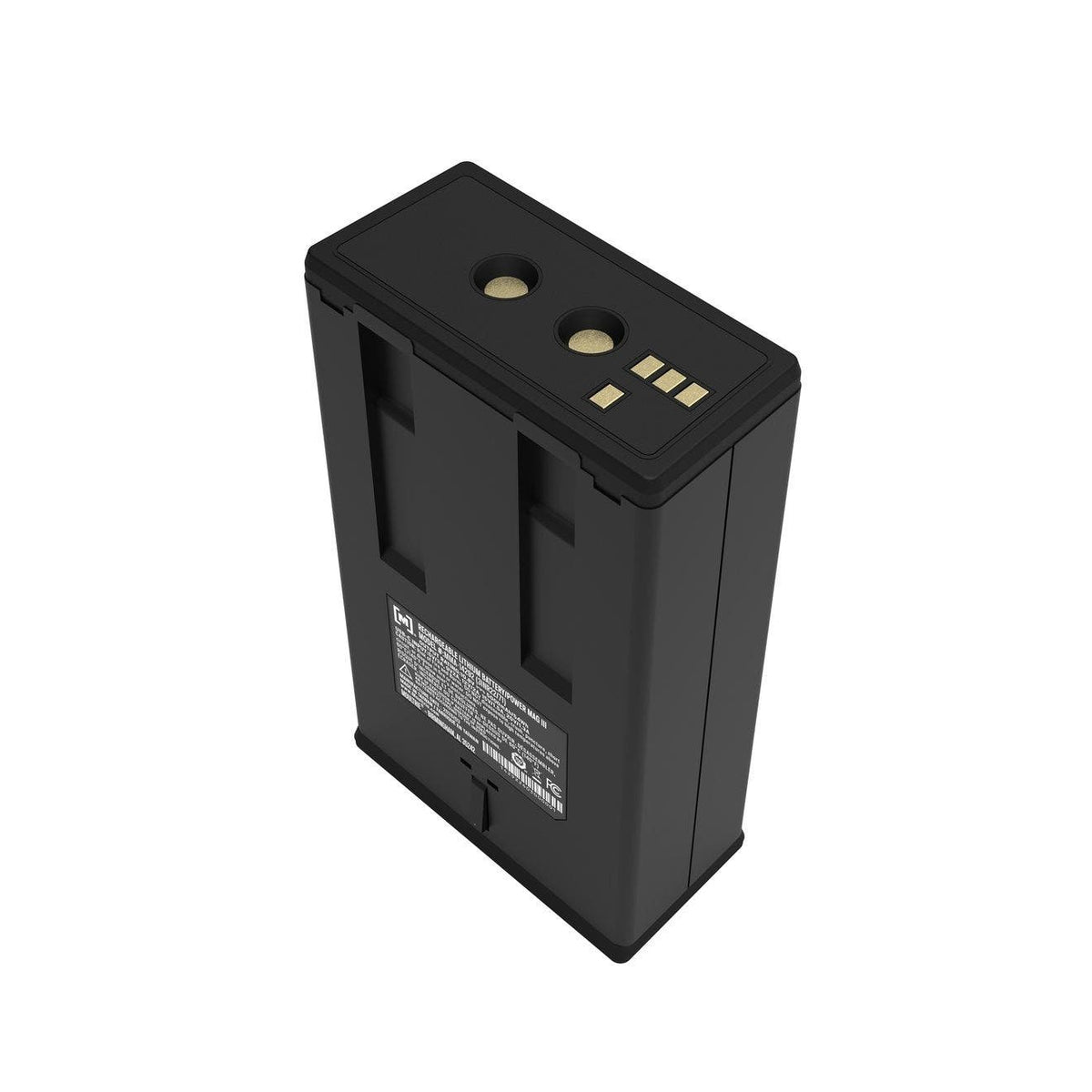 Moultrie POWER MAG III