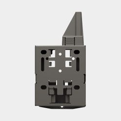 Tactacam Reveal Lock Box 4.0