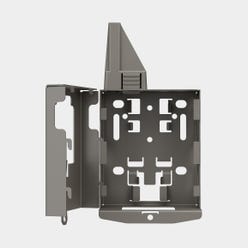 Tactacam Reveal Lock Box 4.0