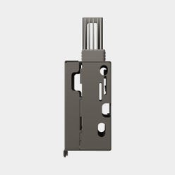 Tactacam Reveal Lock Box 4.0
