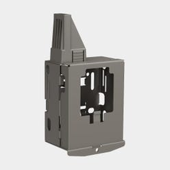 Tactacam Reveal Lock Box 4.0
