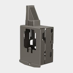 Tactacam Reveal Lock Box 4.0