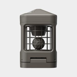 Tactacam Reveal Trail Camera Wind Sensor