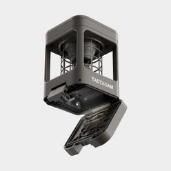 Tactacam Reveal Trail Camera Wind Sensor