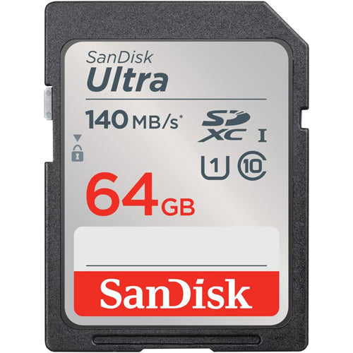 Ridgetec Lookout-X Camera + Sandisk SD Card + Solar Panel + Li-ion Cells Bundle
