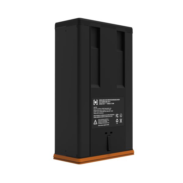 Moultrie Power Mag+ II 6700mAh