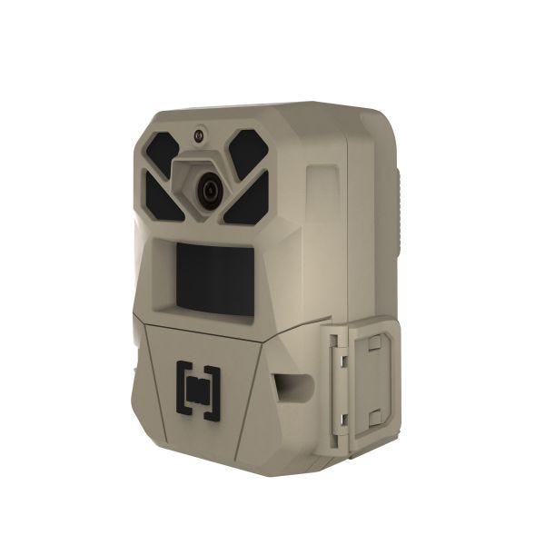 Moultrie Edge 3 Pro Cellular Trail Camera