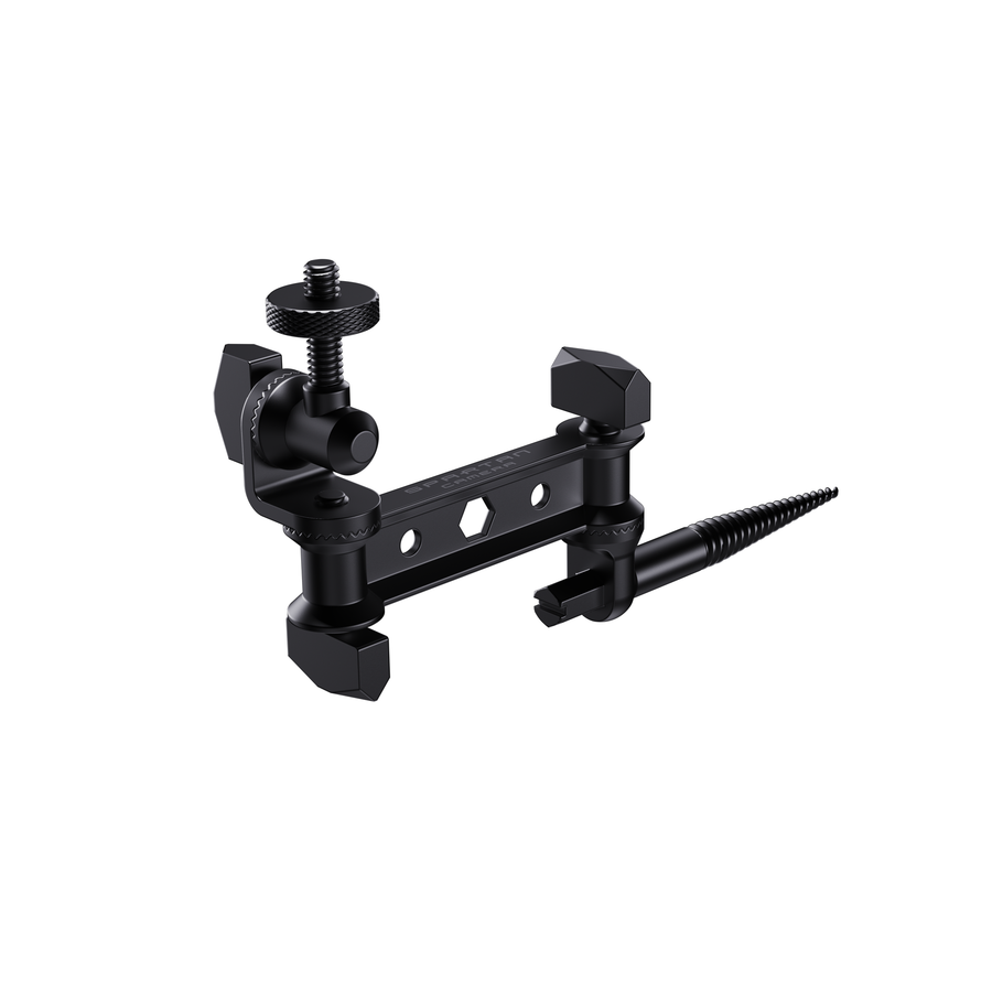 Screw In Trail Camera Tree Mount