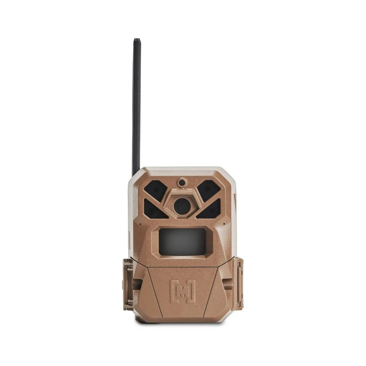 Moultrie EDGE 2 Cellular Trail Camera
