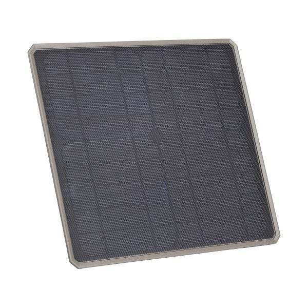 Moultrie 10W SOLAR POWER PACK II