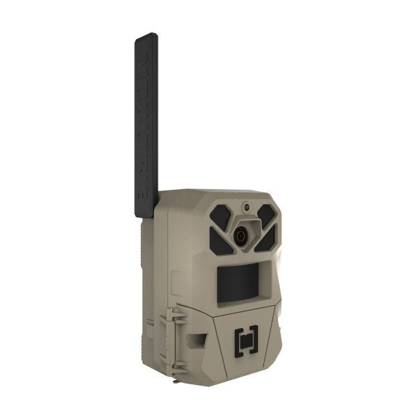 Moultrie Edge 3 Pro Cellular Trail Camera