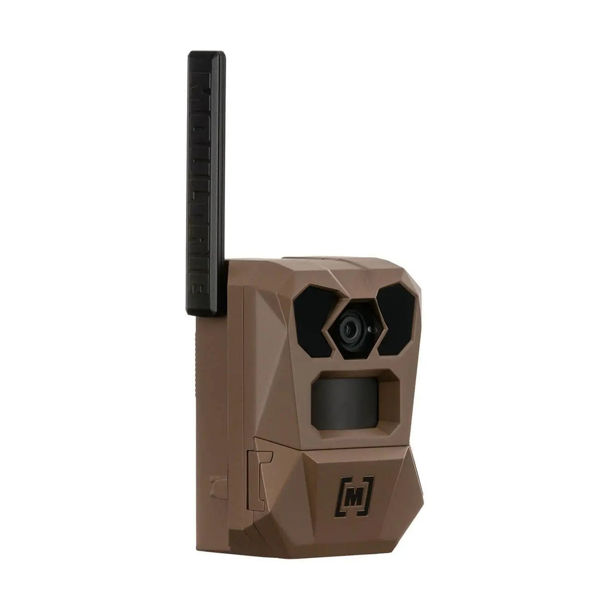 Moultrie EDGE 4 Cellular Trail Camera 2-Pack
