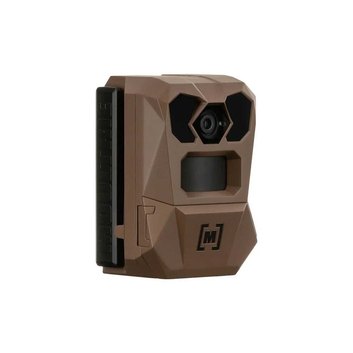Moultrie EDGE 4 Cellular Trail Camera 2-Pack