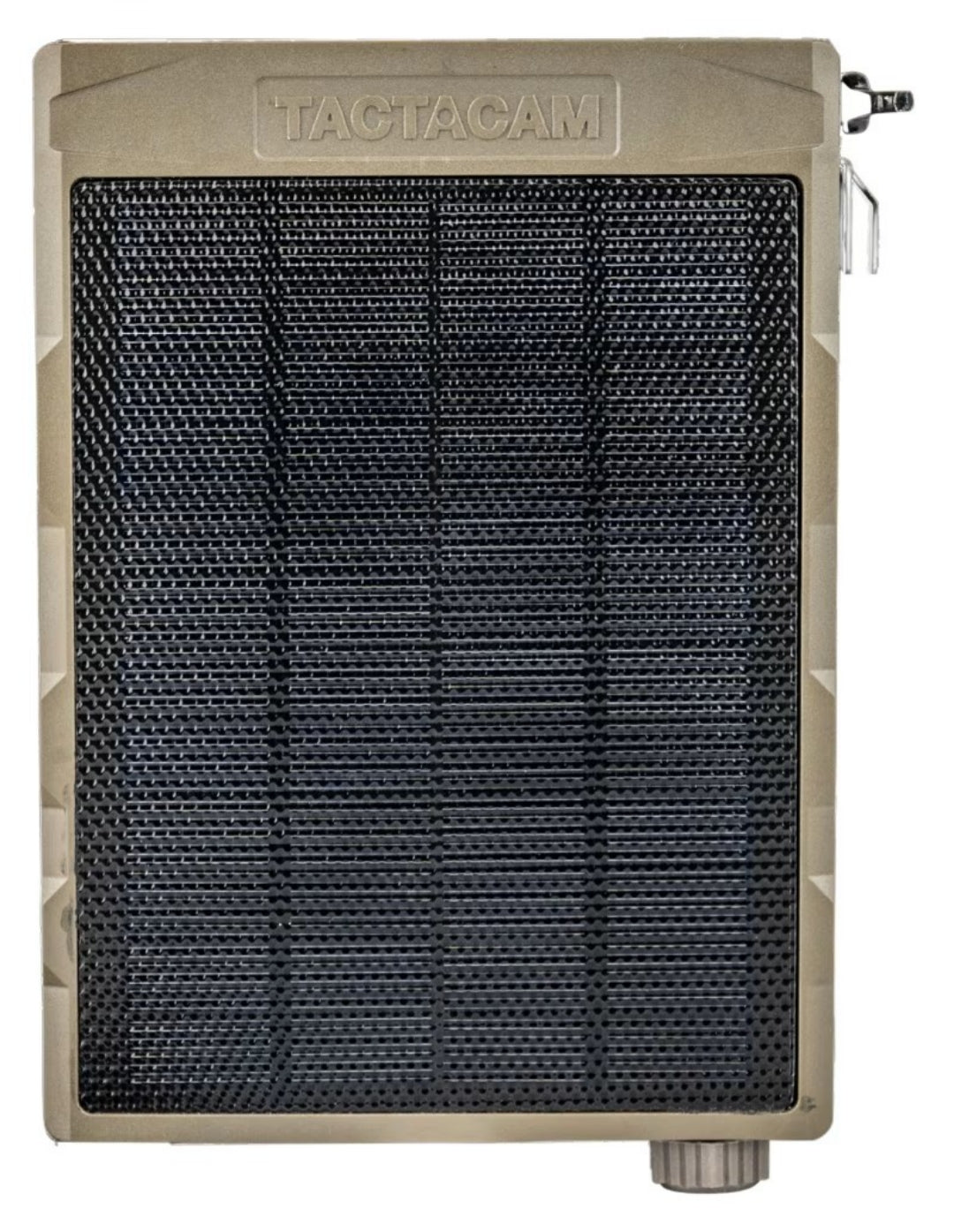 Tactacam Reveal Pro 3.0 Solar Bundle