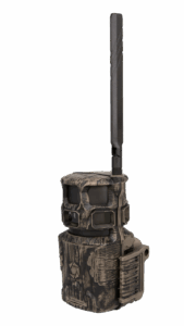 Stealth Cam Revolver Pro 2.0 360° Cellular Trail Camera