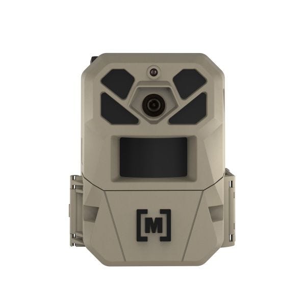 Moultrie Edge 3 Pro Cellular Trail Camera