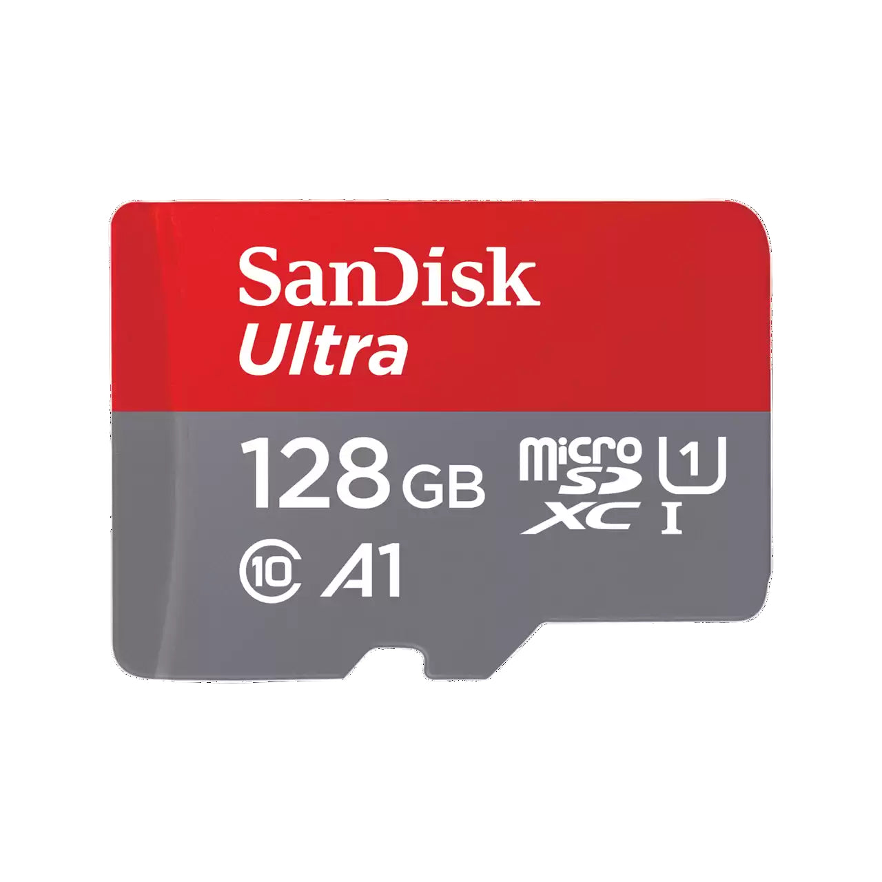 Sandisk 128GB Micro SD Card Ultra
