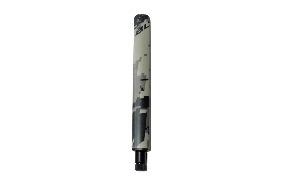 BlackGate R4G Antenna