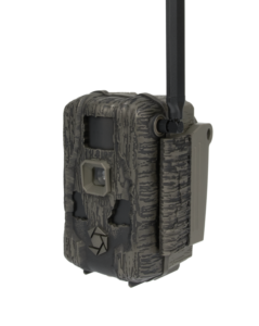 Stealth Cam Fusion™ Max 2.0 Cellular Trail Camera