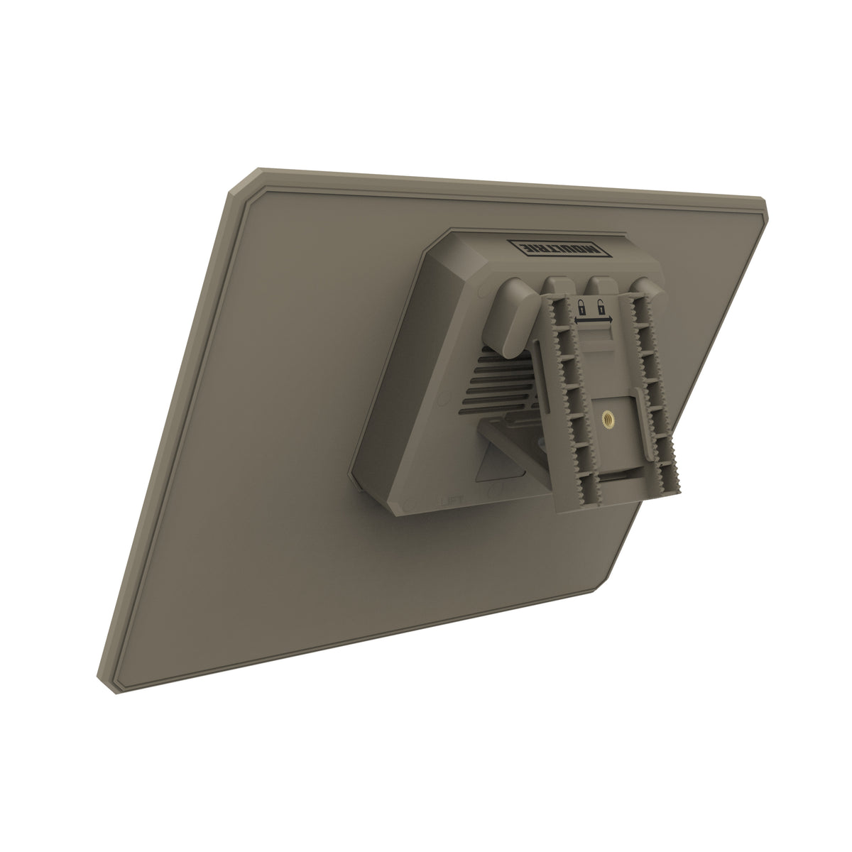 Moultrie 11W Solar Power Pack