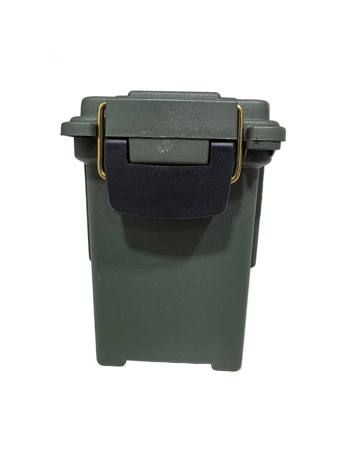 Trail Camera Battery Box Economy Elite