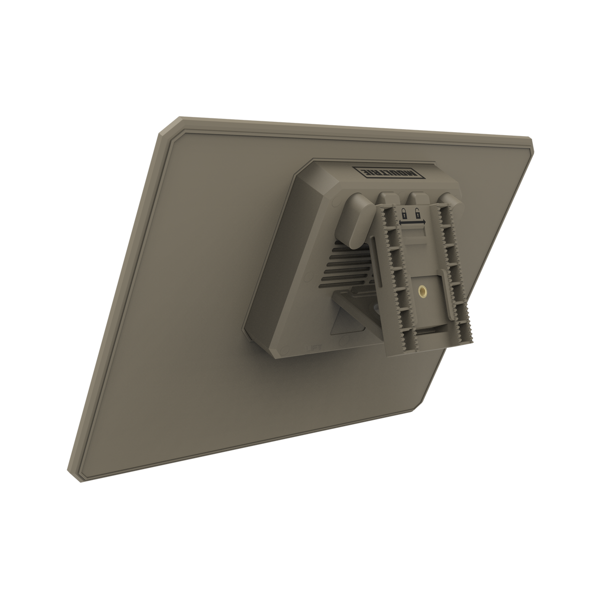 Moultrie 11W Solar Power Pack