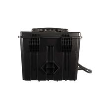 Spartan GoLive With Battery Box