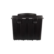 Spartan GoLive With Battery Box