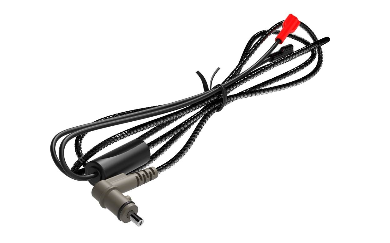 Cuddeback Power Cord Model PW-3617