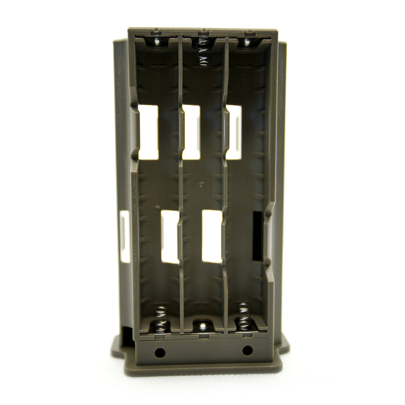 Tactacam Reveal Replacement Battery Tray X, XB, SK