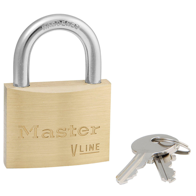 Masterlock Padlock 4150