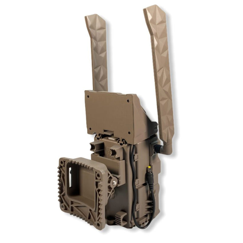 Tactacam Tree Mount