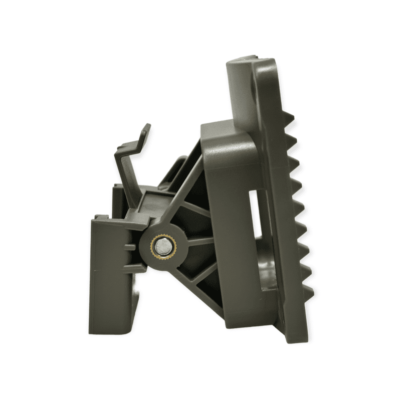 Tactacam Tree Mount