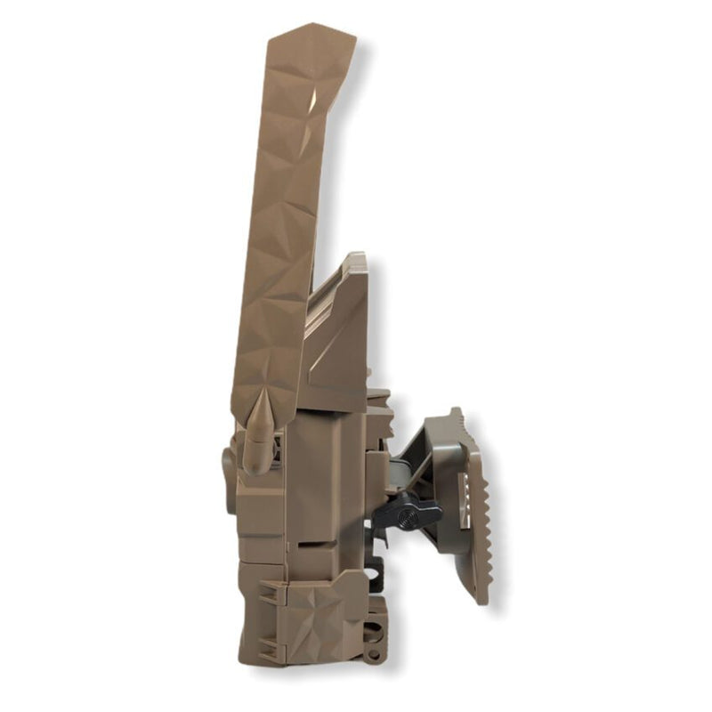 Tactacam Tree Mount