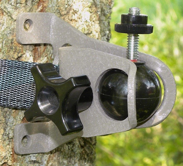 Chicago Lock Cam Lock Fixed Straight Cam Clip Mounting NOS 1301