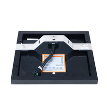 Spartan GoCam Solar Kit
